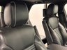 USED 2020 20 LAND ROVER DISCOVERY 3.0 SD V6 HSE SUV 5dr Diesel Auto 4WD Euro 6 (s/s) (306 ps) 