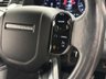 USED 2020 20 LAND ROVER DISCOVERY 3.0 SD V6 HSE SUV 5dr Diesel Auto 4WD Euro 6 (s/s) (306 ps) 