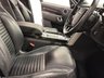 USED 2020 20 LAND ROVER DISCOVERY 3.0 SD V6 HSE SUV 5dr Diesel Auto 4WD Euro 6 (s/s) (306 ps) 