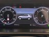 USED 2020 20 LAND ROVER DISCOVERY 3.0 SD V6 HSE SUV 5dr Diesel Auto 4WD Euro 6 (s/s) (306 ps) 