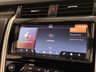 USED 2020 20 LAND ROVER DISCOVERY 3.0 SD V6 HSE SUV 5dr Diesel Auto 4WD Euro 6 (s/s) (306 ps) 