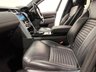 USED 2020 20 LAND ROVER DISCOVERY 3.0 SD V6 HSE SUV 5dr Diesel Auto 4WD Euro 6 (s/s) (306 ps) 