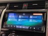 USED 2020 20 LAND ROVER DISCOVERY 3.0 SD V6 HSE SUV 5dr Diesel Auto 4WD Euro 6 (s/s) (306 ps) 