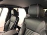 USED 2020 20 LAND ROVER DISCOVERY 3.0 SD V6 HSE SUV 5dr Diesel Auto 4WD Euro 6 (s/s) (306 ps) 