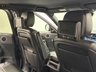 USED 2020 20 LAND ROVER DISCOVERY 3.0 SD V6 HSE SUV 5dr Diesel Auto 4WD Euro 6 (s/s) (306 ps) 