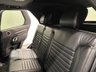 USED 2020 20 LAND ROVER DISCOVERY 3.0 SD V6 HSE SUV 5dr Diesel Auto 4WD Euro 6 (s/s) (306 ps) 