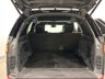 USED 2020 20 LAND ROVER DISCOVERY 3.0 SD V6 HSE SUV 5dr Diesel Auto 4WD Euro 6 (s/s) (306 ps) 