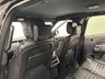 USED 2020 20 LAND ROVER DISCOVERY 3.0 SD V6 HSE SUV 5dr Diesel Auto 4WD Euro 6 (s/s) (306 ps) 