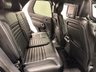 USED 2020 20 LAND ROVER DISCOVERY 3.0 SD V6 HSE SUV 5dr Diesel Auto 4WD Euro 6 (s/s) (306 ps) 