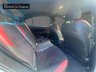 USED 2014 64 SUBARU WRX STI 2.5T Type UK Saloon 4dr Petrol Manual 4WD Euro 6 (300 ps) FINANCE AVAILABLE ZERO DEPOSIT