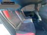 USED 2014 64 SUBARU WRX STI 2.5T Type UK Saloon 4dr Petrol Manual 4WD Euro 6 (300 ps) FINANCE AVAILABLE ZERO DEPOSIT