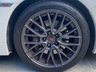 USED 2014 64 SUBARU WRX STI 2.5T Type UK Saloon 4dr Petrol Manual 4WD Euro 6 (300 ps) FINANCE AVAILABLE ZERO DEPOSIT