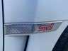USED 2014 64 SUBARU WRX STI 2.5T Type UK Saloon 4dr Petrol Manual 4WD Euro 6 (300 ps) FINANCE AVAILABLE ZERO DEPOSIT