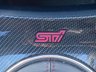 USED 2014 64 SUBARU WRX STI 2.5T Type UK Saloon 4dr Petrol Manual 4WD Euro 6 (300 ps) FINANCE AVAILABLE ZERO DEPOSIT