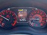 USED 2014 64 SUBARU WRX STI 2.5T Type UK Saloon 4dr Petrol Manual 4WD Euro 6 (300 ps) FINANCE AVAILABLE ZERO DEPOSIT