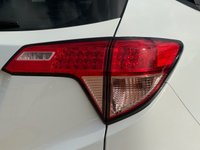 USED 2016 16 HONDA HR-V 1.5 i-VTEC SE Navi SUV 5dr Petrol Manual Euro 6 (s/s) (130 ps) 