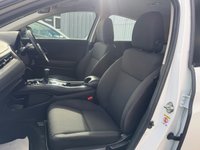 USED 2016 16 HONDA HR-V 1.5 i-VTEC SE Navi SUV 5dr Petrol Manual Euro 6 (s/s) (130 ps) 