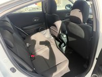 USED 2016 16 HONDA HR-V 1.5 i-VTEC SE Navi SUV 5dr Petrol Manual Euro 6 (s/s) (130 ps) 