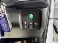 USED 2016 16 HONDA HR-V 1.5 i-VTEC SE Navi SUV 5dr Petrol Manual Euro 6 (s/s) (130 ps) 