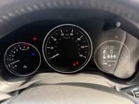USED 2016 16 HONDA HR-V 1.5 i-VTEC SE Navi SUV 5dr Petrol Manual Euro 6 (s/s) (130 ps) 