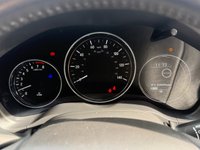 USED 2016 16 HONDA HR-V 1.5 i-VTEC SE Navi SUV 5dr Petrol Manual Euro 6 (s/s) (130 ps) 