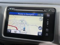USED 2016 16 HONDA HR-V 1.5 i-VTEC SE Navi SUV 5dr Petrol Manual Euro 6 (s/s) (130 ps) 