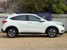 USED 2016 16 HONDA HR-V 1.5 i-VTEC SE Navi SUV 5dr Petrol Manual Euro 6 (s/s) (130 ps) 