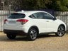 USED 2016 16 HONDA HR-V 1.5 i-VTEC SE Navi SUV 5dr Petrol Manual Euro 6 (s/s) (130 ps) 