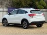 USED 2016 16 HONDA HR-V 1.5 i-VTEC SE Navi SUV 5dr Petrol Manual Euro 6 (s/s) (130 ps) 