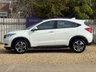 USED 2016 16 HONDA HR-V 1.5 i-VTEC SE Navi SUV 5dr Petrol Manual Euro 6 (s/s) (130 ps) 