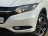 USED 2016 16 HONDA HR-V 1.5 i-VTEC SE Navi SUV 5dr Petrol Manual Euro 6 (s/s) (130 ps) 