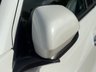 USED 2016 16 HONDA HR-V 1.5 i-VTEC SE Navi SUV 5dr Petrol Manual Euro 6 (s/s) (130 ps) 