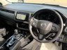 USED 2016 16 HONDA HR-V 1.5 i-VTEC SE Navi SUV 5dr Petrol Manual Euro 6 (s/s) (130 ps) 