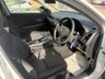 USED 2016 16 HONDA HR-V 1.5 i-VTEC SE Navi SUV 5dr Petrol Manual Euro 6 (s/s) (130 ps) 