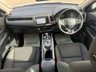 USED 2016 16 HONDA HR-V 1.5 i-VTEC SE Navi SUV 5dr Petrol Manual Euro 6 (s/s) (130 ps) 