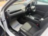 USED 2016 16 HONDA HR-V 1.5 i-VTEC SE Navi SUV 5dr Petrol Manual Euro 6 (s/s) (130 ps) 