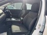 USED 2016 16 HONDA HR-V 1.5 i-VTEC SE Navi SUV 5dr Petrol Manual Euro 6 (s/s) (130 ps) 