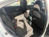 USED 2016 16 HONDA HR-V 1.5 i-VTEC SE Navi SUV 5dr Petrol Manual Euro 6 (s/s) (130 ps) 