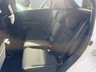 USED 2016 16 HONDA HR-V 1.5 i-VTEC SE Navi SUV 5dr Petrol Manual Euro 6 (s/s) (130 ps) 