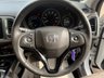 USED 2016 16 HONDA HR-V 1.5 i-VTEC SE Navi SUV 5dr Petrol Manual Euro 6 (s/s) (130 ps) 