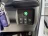 USED 2016 16 HONDA HR-V 1.5 i-VTEC SE Navi SUV 5dr Petrol Manual Euro 6 (s/s) (130 ps) 