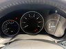 USED 2016 16 HONDA HR-V 1.5 i-VTEC SE Navi SUV 5dr Petrol Manual Euro 6 (s/s) (130 ps) 