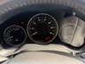 USED 2016 16 HONDA HR-V 1.5 i-VTEC SE Navi SUV 5dr Petrol Manual Euro 6 (s/s) (130 ps) 