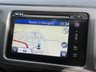 USED 2016 16 HONDA HR-V 1.5 i-VTEC SE Navi SUV 5dr Petrol Manual Euro 6 (s/s) (130 ps) 