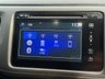 USED 2016 16 HONDA HR-V 1.5 i-VTEC SE Navi SUV 5dr Petrol Manual Euro 6 (s/s) (130 ps) 