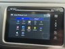 USED 2016 16 HONDA HR-V 1.5 i-VTEC SE Navi SUV 5dr Petrol Manual Euro 6 (s/s) (130 ps) 