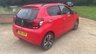 USED 2015 65 PEUGEOT 108 1.2 VTi PureTech Allure Top! 5dr Petrol Manual Euro 5 (82 ps) 