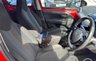 USED 2015 65 PEUGEOT 108 1.2 VTi PureTech Allure Top! 5dr Petrol Manual Euro 5 (82 ps) 