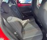 USED 2015 65 PEUGEOT 108 1.2 VTi PureTech Allure Top! 5dr Petrol Manual Euro 5 (82 ps) 