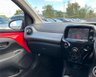 USED 2015 65 PEUGEOT 108 1.2 VTi PureTech Allure Top! 5dr Petrol Manual Euro 5 (82 ps) 